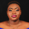 Doreen Moraa Moracha