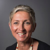 Linda-Gail Bekker