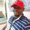 Moses "Supercharger" Nsubuga