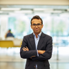 Ravindra Gupta
