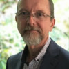 Andrew Vallely
