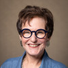 Beatriz Grinsztejn