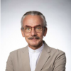 Eric Fleutelot