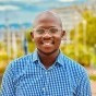 Lance Osiro