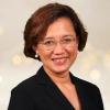 Adeeba Kamarulzaman