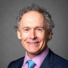 Andrew Grulich