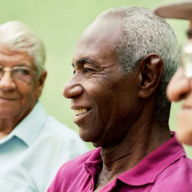 ageing-with-hiv