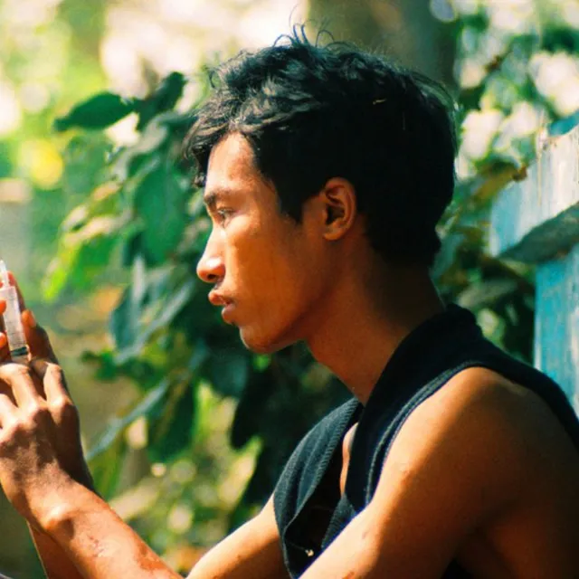 hiv-prevention
