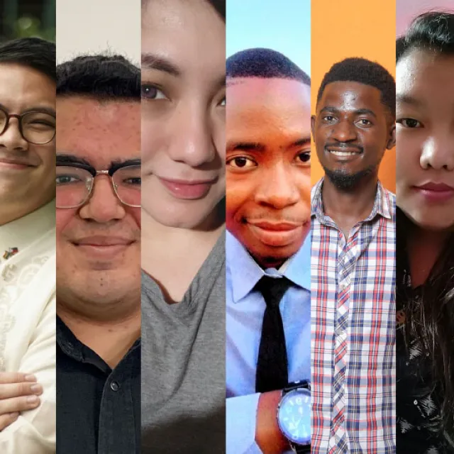 youth-leadership
