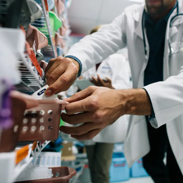 hiv-treatment