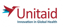 Unitaid