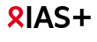IAS+