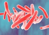 HIV AND TB CO-INFECTIONS